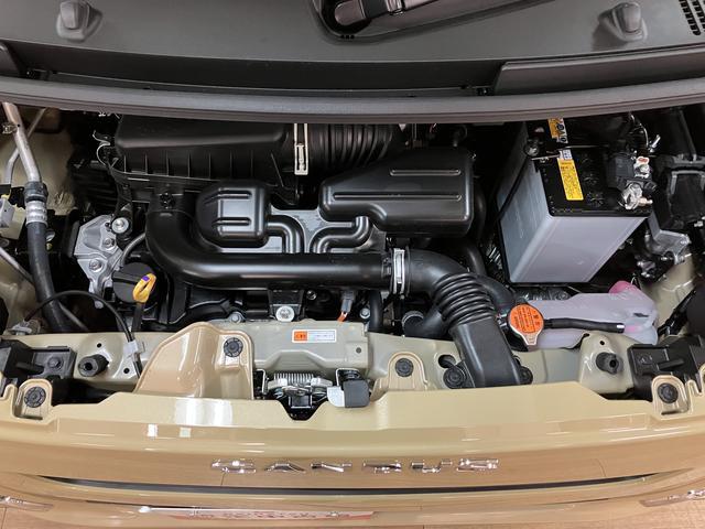 ムーヴキャンバスセオリーＧ　Ｒ７年式／両側電動スライドドア／Ｂカメラ対応サポカーＳワイド適合　バックカメラ対応　ＵＳＢ接続端子　電動パーキングブレーキ　シートヒーター　両側オートスライドドア　Ｐスタート　ホッとカップホルダー　キーフリー（大阪府）の中古車