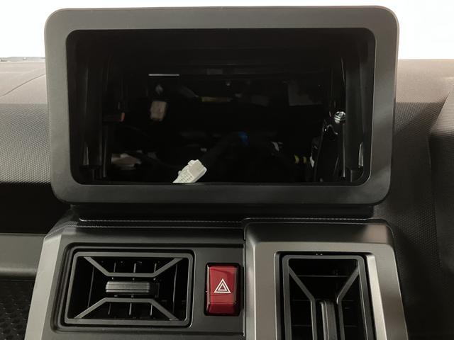 タフトＧ　ダーククロムベンチャー　Ｒ７年式／ガラスルーフ／ＡＣＣスカイフィールトップ　アダプティブクルーズコントロール　ＬＥＤヘッド／フォグ　運／助シートヒーター　プッシュボタンスタート　キーフリー　電動パーキングブレーキ　バックカメラ　１５インチアルミホイール（大阪府）の中古車