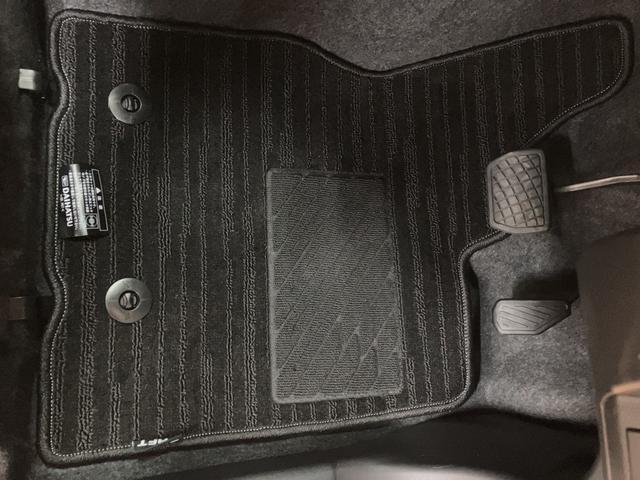 タフトＧ　ダーククロムベンチャー　Ｒ７年式／ガラスルーフ／ＡＣＣスカイフィールトップ　アダプティブクルーズコントロール　ＬＥＤヘッド／フォグ　運／助シートヒーター　プッシュボタンスタート　キーフリー　電動パーキングブレーキ　バックカメラ　１５インチアルミホイール（大阪府）の中古車