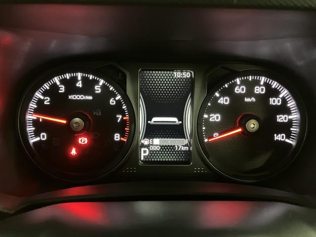 タフトＧ　ダーククロムベンチャー　Ｒ７年式／ガラスルーフ／ＡＣＣスカイフィールトップ　アダプティブクルーズコントロール　ＬＥＤヘッド／フォグ　運／助シートヒーター　プッシュボタンスタート　キーフリー　電動パーキングブレーキ　バックカメラ　１５インチアルミホイール（大阪府）の中古車