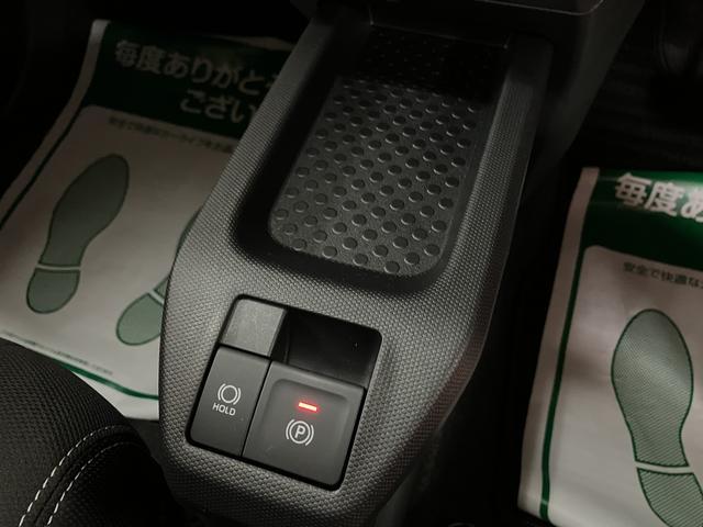 タフトＧ　ダーククロムベンチャー　Ｒ７年式／ガラスルーフ／ＡＣＣスカイフィールトップ　アダプティブクルーズコントロール　ＬＥＤヘッド／フォグ　運／助シートヒーター　プッシュボタンスタート　キーフリー　電動パーキングブレーキ　バックカメラ　１５インチアルミホイール（大阪府）の中古車