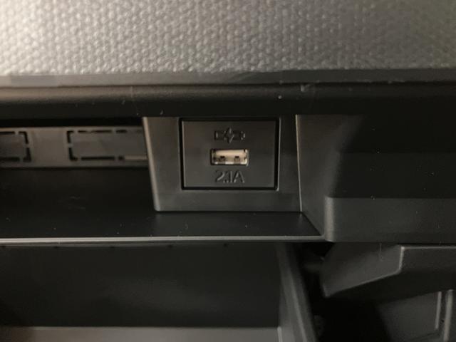 タフトＧ　ダーククロムベンチャー　Ｒ７年式／ガラスルーフ／ＡＣＣスカイフィールトップ　アダプティブクルーズコントロール　ＬＥＤヘッド／フォグ　運／助シートヒーター　プッシュボタンスタート　キーフリー　電動パーキングブレーキ　バックカメラ　１５インチアルミホイール（大阪府）の中古車