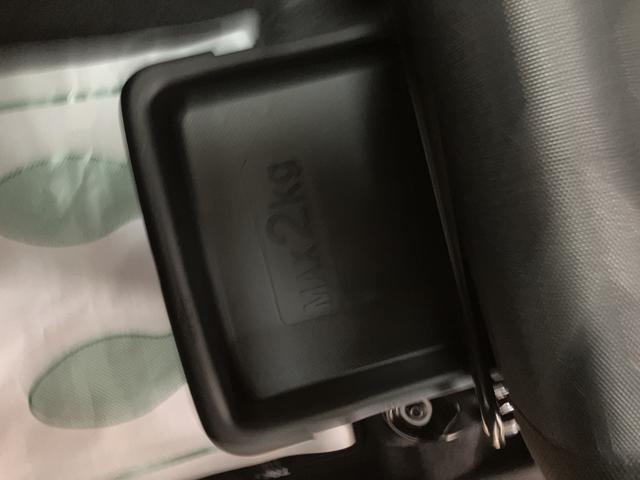 タフトＧ　ダーククロムベンチャー　Ｒ７年式／ガラスルーフ／ＡＣＣスカイフィールトップ　アダプティブクルーズコントロール　ＬＥＤヘッド／フォグ　運／助シートヒーター　プッシュボタンスタート　キーフリー　電動パーキングブレーキ　バックカメラ　１５インチアルミホイール（大阪府）の中古車