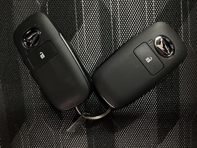 タフトＧ　ダーククロムベンチャー　Ｒ７年式／ガラスルーフ／ＡＣＣスカイフィールトップ　アダプティブクルーズコントロール　ＬＥＤヘッド／フォグ　運／助シートヒーター　プッシュボタンスタート　キーフリー　電動パーキングブレーキ　バックカメラ　１５インチアルミホイール（大阪府）の中古車