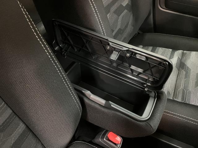 タフトＧ　ダーククロムベンチャー　Ｒ７年式／ガラスルーフ／ＡＣＣスカイフィールトップ　アダプティブクルーズコントロール　ＬＥＤヘッド／フォグ　運／助シートヒーター　プッシュボタンスタート　キーフリー　電動パーキングブレーキ　バックカメラ　１５インチアルミホイール（大阪府）の中古車