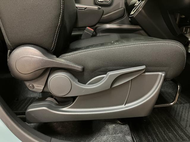 タフトＧ　ダーククロムベンチャー　Ｒ７年式／ガラスルーフ／ＡＣＣスカイフィールトップ　アダプティブクルーズコントロール　ＬＥＤヘッド／フォグ　運／助シートヒーター　プッシュボタンスタート　キーフリー　電動パーキングブレーキ　バックカメラ　１５インチアルミホイール（大阪府）の中古車