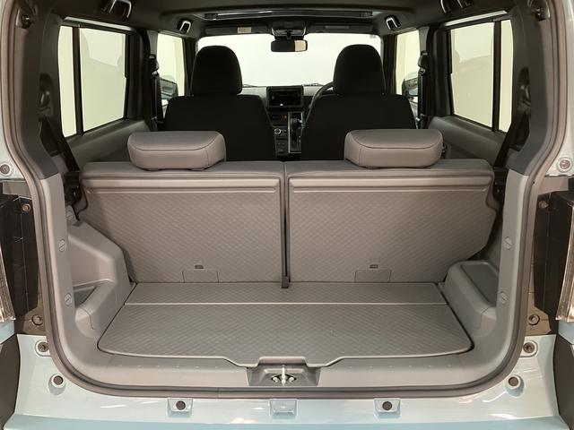 タフトＧ　ダーククロムベンチャー　Ｒ７年式／ガラスルーフ／ＡＣＣスカイフィールトップ　アダプティブクルーズコントロール　ＬＥＤヘッド／フォグ　運／助シートヒーター　プッシュボタンスタート　キーフリー　電動パーキングブレーキ　バックカメラ　１５インチアルミホイール（大阪府）の中古車