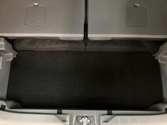 タフトＧ　ダーククロムベンチャー　Ｒ７年式／ガラスルーフ／ＡＣＣスカイフィールトップ　アダプティブクルーズコントロール　ＬＥＤヘッド／フォグ　運／助シートヒーター　プッシュボタンスタート　キーフリー　電動パーキングブレーキ　バックカメラ　１５インチアルミホイール（大阪府）の中古車