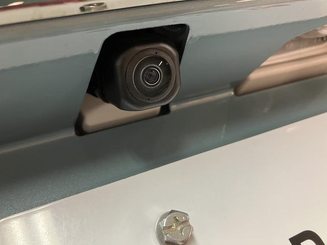 タフトＧ　ダーククロムベンチャー　Ｒ７年式／ガラスルーフ／ＡＣＣスカイフィールトップ　アダプティブクルーズコントロール　ＬＥＤヘッド／フォグ　運／助シートヒーター　プッシュボタンスタート　キーフリー　電動パーキングブレーキ　バックカメラ　１５インチアルミホイール（大阪府）の中古車