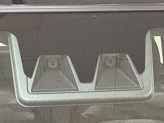 タフトＧ　ダーククロムベンチャー　Ｒ７年式／ガラスルーフ／ＡＣＣスカイフィールトップ　アダプティブクルーズコントロール　ＬＥＤヘッド／フォグ　運／助シートヒーター　プッシュボタンスタート　キーフリー　電動パーキングブレーキ　バックカメラ　１５インチアルミホイール（大阪府）の中古車