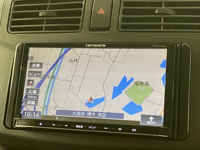 ムーヴL SA ナビ/走行6.2万」km/車検整備付スマートアシストI ハロゲンヘッドライト ナビ マニュアルエアコン キーレスエントリー 電動格納ミラー 盗難防止セキュリティアラーム ベンチシート(大阪府)の中古車