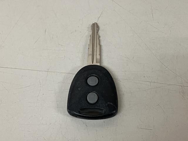 ムーヴL SA ナビ/走行6.2万」km/車検整備付スマートアシストI ハロゲンヘッドライト ナビ マニュアルエアコン キーレスエントリー 電動格納ミラー 盗難防止セキュリティアラーム ベンチシート(大阪府)の中古車