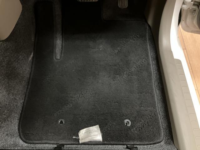 ムーヴL SA ナビ/走行6.2万」km/車検整備付スマートアシストI ハロゲンヘッドライト ナビ マニュアルエアコン キーレスエントリー 電動格納ミラー 盗難防止セキュリティアラーム ベンチシート(大阪府)の中古車