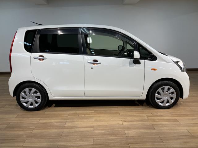 ムーヴL SA ナビ/走行6.2万」km/車検整備付スマートアシストI ハロゲンヘッドライト ナビ マニュアルエアコン キーレスエントリー 電動格納ミラー 盗難防止セキュリティアラーム ベンチシート(大阪府)の中古車