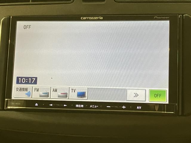 ムーヴL SA ナビ/走行6.2万」km/車検整備付スマートアシストI ハロゲンヘッドライト ナビ マニュアルエアコン キーレスエントリー 電動格納ミラー 盗難防止セキュリティアラーム ベンチシート(大阪府)の中古車