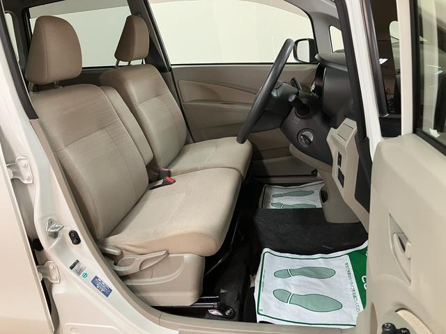 ムーヴL SA ナビ/走行6.2万」km/車検整備付スマートアシストI ハロゲンヘッドライト ナビ マニュアルエアコン キーレスエントリー 電動格納ミラー 盗難防止セキュリティアラーム ベンチシート(大阪府)の中古車