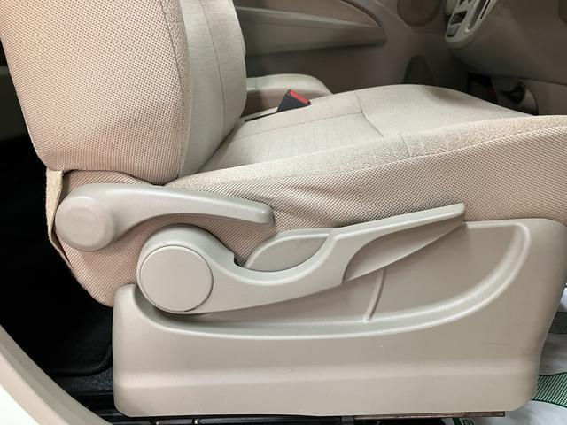 ムーヴL SA ナビ/走行6.2万」km/車検整備付スマートアシストI ハロゲンヘッドライト ナビ マニュアルエアコン キーレスエントリー 電動格納ミラー 盗難防止セキュリティアラーム ベンチシート(大阪府)の中古車