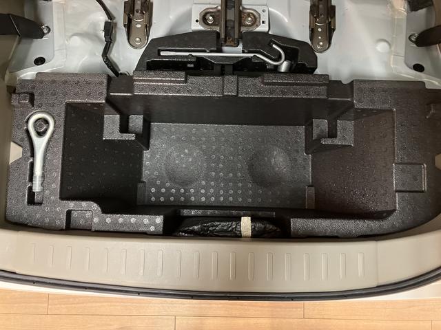 ムーヴL SA ナビ/走行6.2万」km/車検整備付スマートアシストI ハロゲンヘッドライト ナビ マニュアルエアコン キーレスエントリー 電動格納ミラー 盗難防止セキュリティアラーム ベンチシート(大阪府)の中古車