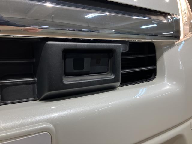 ムーヴL SA ナビ/走行6.2万」km/車検整備付スマートアシストI ハロゲンヘッドライト ナビ マニュアルエアコン キーレスエントリー 電動格納ミラー 盗難防止セキュリティアラーム ベンチシート(大阪府)の中古車