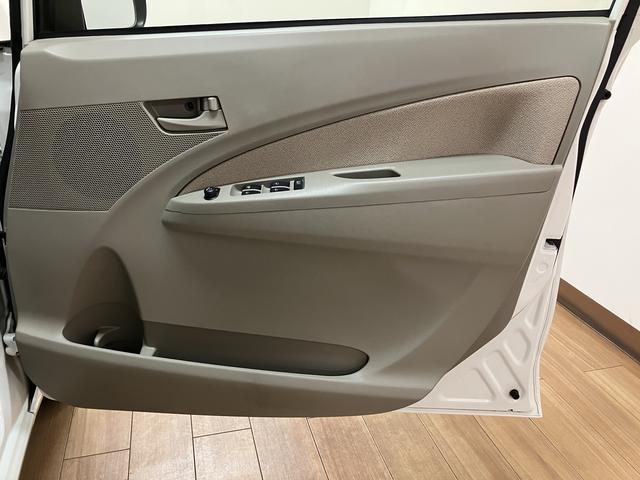 ムーヴL SA ナビ/走行6.2万」km/車検整備付スマートアシストI ハロゲンヘッドライト ナビ マニュアルエアコン キーレスエントリー 電動格納ミラー 盗難防止セキュリティアラーム ベンチシート(大阪府)の中古車