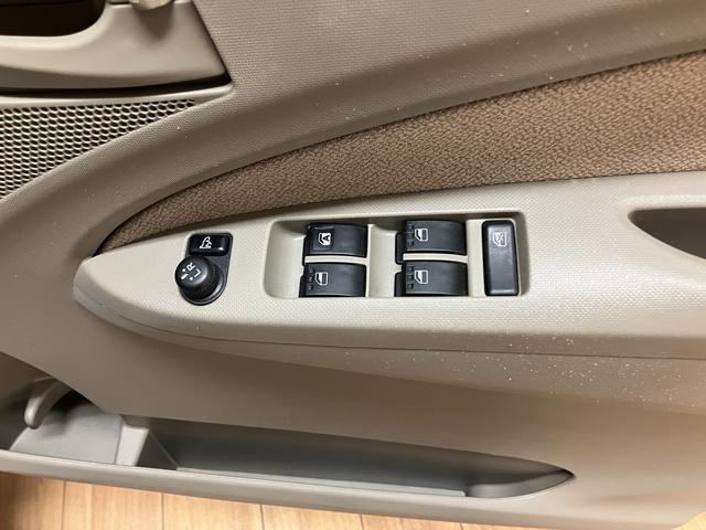 ムーヴL SA ナビ/走行6.2万」km/車検整備付スマートアシストI ハロゲンヘッドライト ナビ マニュアルエアコン キーレスエントリー 電動格納ミラー 盗難防止セキュリティアラーム ベンチシート(大阪府)の中古車