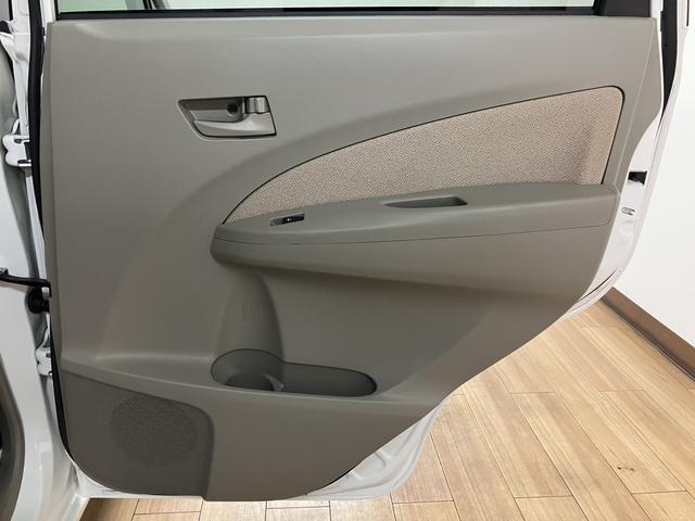 ムーヴL SA ナビ/走行6.2万」km/車検整備付スマートアシストI ハロゲンヘッドライト ナビ マニュアルエアコン キーレスエントリー 電動格納ミラー 盗難防止セキュリティアラーム ベンチシート(大阪府)の中古車