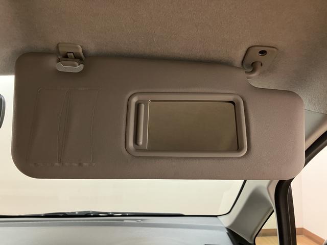 ムーヴL SA ナビ/走行6.2万」km/車検整備付スマートアシストI ハロゲンヘッドライト ナビ マニュアルエアコン キーレスエントリー 電動格納ミラー 盗難防止セキュリティアラーム ベンチシート(大阪府)の中古車