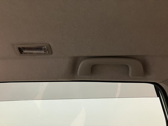 ムーヴL SA ナビ/走行6.2万」km/車検整備付スマートアシストI ハロゲンヘッドライト ナビ マニュアルエアコン キーレスエントリー 電動格納ミラー 盗難防止セキュリティアラーム ベンチシート(大阪府)の中古車