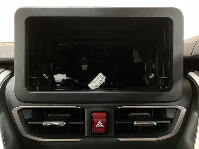 ムーヴＲＳ　Ｒ７年式／ターボ／Ｂカメラ対応／両側電動スライドドアスマートアシスト　アダプティブクルーズコントロール　ＬＥＤヘッドライト／フォグ　バックカメラ対応　オートエアコン　両側電動スライドドア　キーフリー　コーナーセンサー　盗難防止セキュリティアラーム（大阪府）の中古車