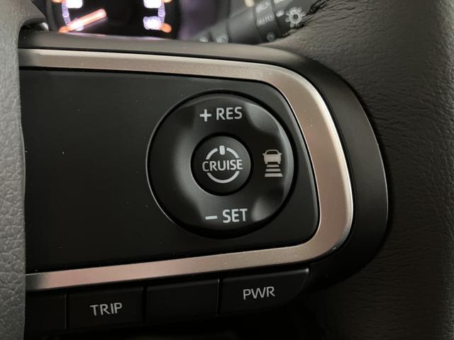 ムーヴＲＳ　Ｒ７年式／ターボ／Ｂカメラ対応／両側電動スライドドアスマートアシスト　アダプティブクルーズコントロール　ＬＥＤヘッドライト／フォグ　バックカメラ対応　オートエアコン　両側電動スライドドア　キーフリー　コーナーセンサー　盗難防止セキュリティアラーム（大阪府）の中古車