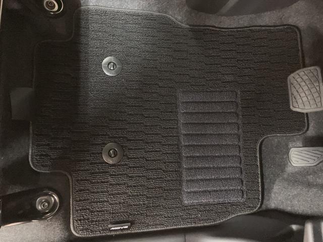 ムーヴＲＳ　Ｒ７年式／ターボ／Ｂカメラ対応／両側電動スライドドアスマートアシスト　アダプティブクルーズコントロール　ＬＥＤヘッドライト／フォグ　バックカメラ対応　オートエアコン　両側電動スライドドア　キーフリー　コーナーセンサー　盗難防止セキュリティアラーム（大阪府）の中古車