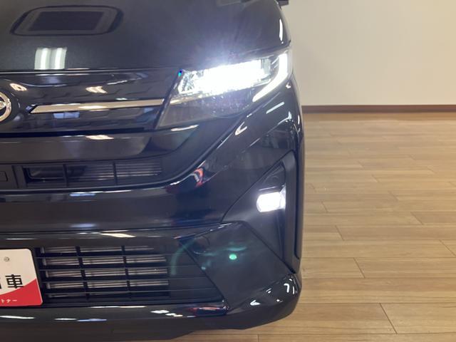 ムーヴＲＳ　Ｒ７年式／ターボ／Ｂカメラ対応／両側電動スライドドアスマートアシスト　アダプティブクルーズコントロール　ＬＥＤヘッドライト／フォグ　バックカメラ対応　オートエアコン　両側電動スライドドア　キーフリー　コーナーセンサー　盗難防止セキュリティアラーム（大阪府）の中古車