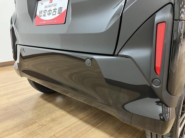 ムーヴＲＳ　Ｒ７年式／ターボ／Ｂカメラ対応／両側電動スライドドアスマートアシスト　アダプティブクルーズコントロール　ＬＥＤヘッドライト／フォグ　バックカメラ対応　オートエアコン　両側電動スライドドア　キーフリー　コーナーセンサー　盗難防止セキュリティアラーム（大阪府）の中古車