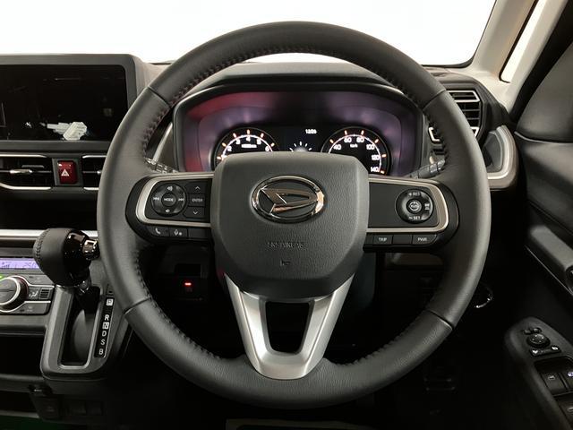 ムーヴＲＳ　Ｒ７年式／ターボ／Ｂカメラ対応／両側電動スライドドアスマートアシスト　アダプティブクルーズコントロール　ＬＥＤヘッドライト／フォグ　バックカメラ対応　オートエアコン　両側電動スライドドア　キーフリー　コーナーセンサー　盗難防止セキュリティアラーム（大阪府）の中古車