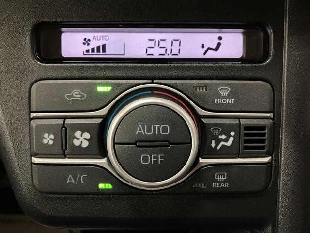 ムーヴＲＳ　Ｒ７年式／ターボ／Ｂカメラ対応／両側電動スライドドアスマートアシスト　アダプティブクルーズコントロール　ＬＥＤヘッドライト／フォグ　バックカメラ対応　オートエアコン　両側電動スライドドア　キーフリー　コーナーセンサー　盗難防止セキュリティアラーム（大阪府）の中古車