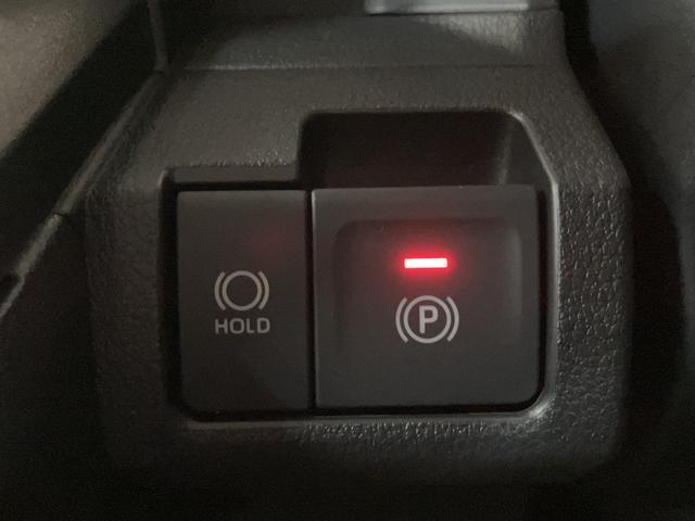 ムーヴＲＳ　Ｒ７年式／ターボ／Ｂカメラ対応／両側電動スライドドアスマートアシスト　アダプティブクルーズコントロール　ＬＥＤヘッドライト／フォグ　バックカメラ対応　オートエアコン　両側電動スライドドア　キーフリー　コーナーセンサー　盗難防止セキュリティアラーム（大阪府）の中古車