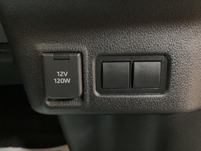 ムーヴＲＳ　Ｒ７年式／ターボ／Ｂカメラ対応／両側電動スライドドアスマートアシスト　アダプティブクルーズコントロール　ＬＥＤヘッドライト／フォグ　バックカメラ対応　オートエアコン　両側電動スライドドア　キーフリー　コーナーセンサー　盗難防止セキュリティアラーム（大阪府）の中古車