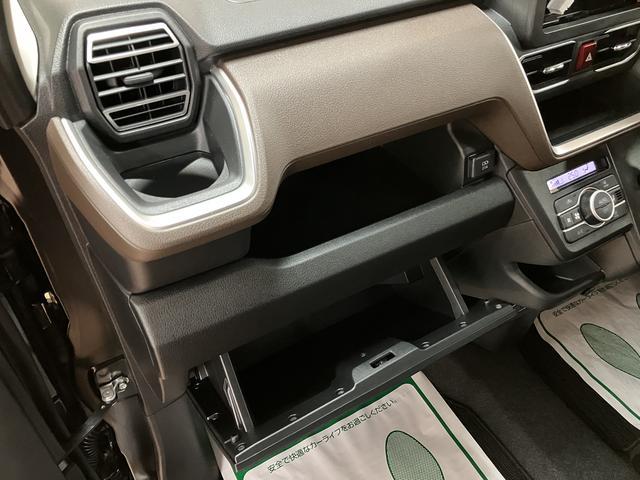 ムーヴＲＳ　Ｒ７年式／ターボ／Ｂカメラ対応／両側電動スライドドアスマートアシスト　アダプティブクルーズコントロール　ＬＥＤヘッドライト／フォグ　バックカメラ対応　オートエアコン　両側電動スライドドア　キーフリー　コーナーセンサー　盗難防止セキュリティアラーム（大阪府）の中古車