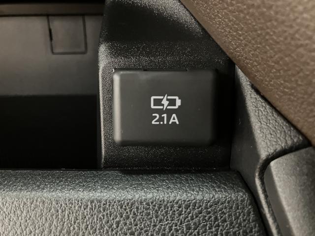 ムーヴＲＳ　Ｒ７年式／ターボ／Ｂカメラ対応／両側電動スライドドアスマートアシスト　アダプティブクルーズコントロール　ＬＥＤヘッドライト／フォグ　バックカメラ対応　オートエアコン　両側電動スライドドア　キーフリー　コーナーセンサー　盗難防止セキュリティアラーム（大阪府）の中古車