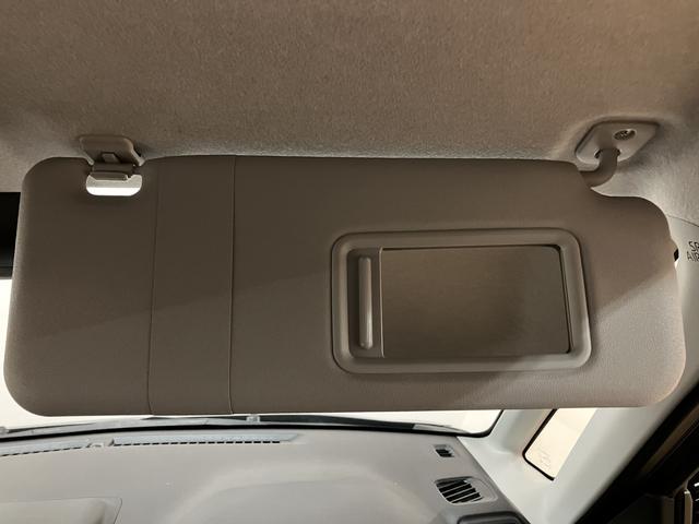 ムーヴＲＳ　Ｒ７年式／ターボ／Ｂカメラ対応／両側電動スライドドアスマートアシスト　アダプティブクルーズコントロール　ＬＥＤヘッドライト／フォグ　バックカメラ対応　オートエアコン　両側電動スライドドア　キーフリー　コーナーセンサー　盗難防止セキュリティアラーム（大阪府）の中古車