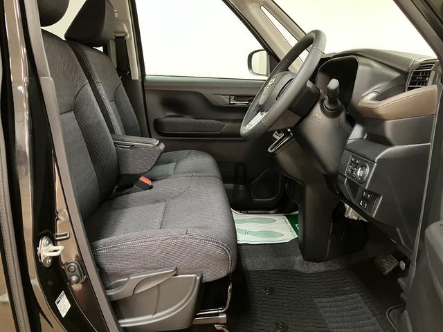 ムーヴＲＳ　Ｒ７年式／ターボ／Ｂカメラ対応／両側電動スライドドアスマートアシスト　アダプティブクルーズコントロール　ＬＥＤヘッドライト／フォグ　バックカメラ対応　オートエアコン　両側電動スライドドア　キーフリー　コーナーセンサー　盗難防止セキュリティアラーム（大阪府）の中古車