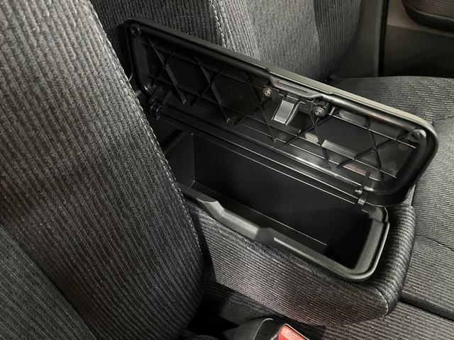 ムーヴＲＳ　Ｒ７年式／ターボ／Ｂカメラ対応／両側電動スライドドアスマートアシスト　アダプティブクルーズコントロール　ＬＥＤヘッドライト／フォグ　バックカメラ対応　オートエアコン　両側電動スライドドア　キーフリー　コーナーセンサー　盗難防止セキュリティアラーム（大阪府）の中古車