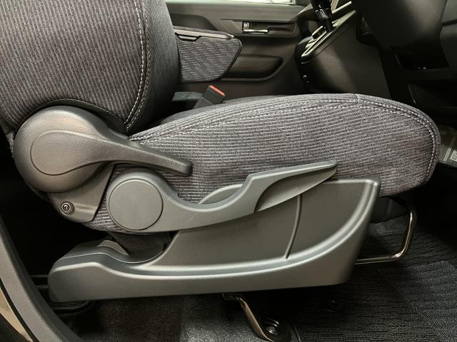 ムーヴＲＳ　Ｒ７年式／ターボ／Ｂカメラ対応／両側電動スライドドアスマートアシスト　アダプティブクルーズコントロール　ＬＥＤヘッドライト／フォグ　バックカメラ対応　オートエアコン　両側電動スライドドア　キーフリー　コーナーセンサー　盗難防止セキュリティアラーム（大阪府）の中古車