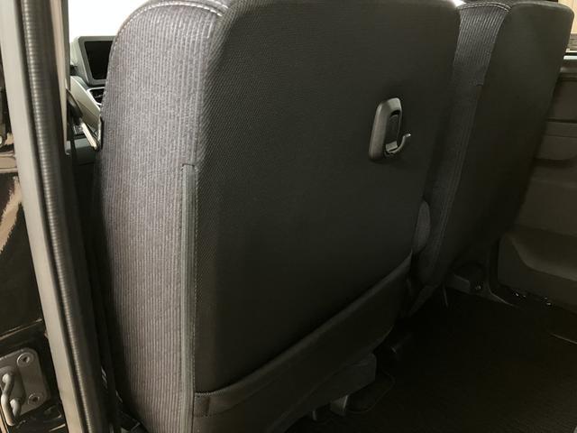 ムーヴＲＳ　Ｒ７年式／ターボ／Ｂカメラ対応／両側電動スライドドアスマートアシスト　アダプティブクルーズコントロール　ＬＥＤヘッドライト／フォグ　バックカメラ対応　オートエアコン　両側電動スライドドア　キーフリー　コーナーセンサー　盗難防止セキュリティアラーム（大阪府）の中古車