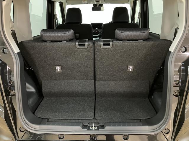 ムーヴＲＳ　Ｒ７年式／ターボ／Ｂカメラ対応／両側電動スライドドアスマートアシスト　アダプティブクルーズコントロール　ＬＥＤヘッドライト／フォグ　バックカメラ対応　オートエアコン　両側電動スライドドア　キーフリー　コーナーセンサー　盗難防止セキュリティアラーム（大阪府）の中古車