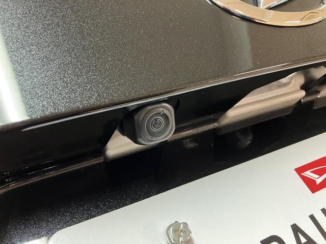 ムーヴＲＳ　Ｒ７年式／ターボ／Ｂカメラ対応／両側電動スライドドアスマートアシスト　アダプティブクルーズコントロール　ＬＥＤヘッドライト／フォグ　バックカメラ対応　オートエアコン　両側電動スライドドア　キーフリー　コーナーセンサー　盗難防止セキュリティアラーム（大阪府）の中古車