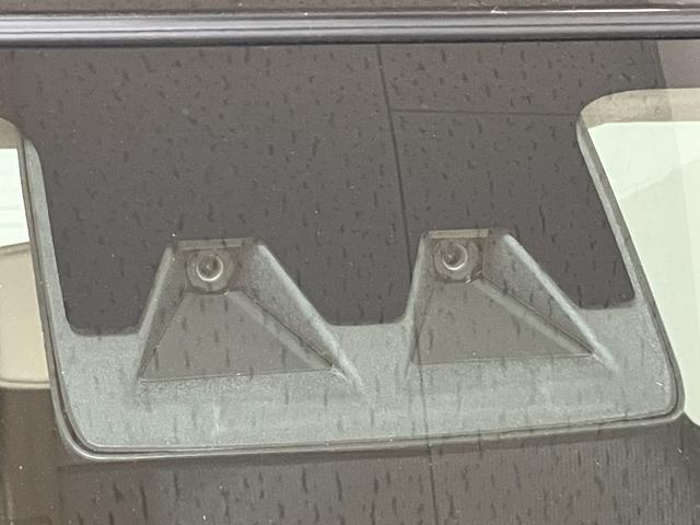 ムーヴＲＳ　Ｒ７年式／ターボ／Ｂカメラ対応／両側電動スライドドアスマートアシスト　アダプティブクルーズコントロール　ＬＥＤヘッドライト／フォグ　バックカメラ対応　オートエアコン　両側電動スライドドア　キーフリー　コーナーセンサー　盗難防止セキュリティアラーム（大阪府）の中古車