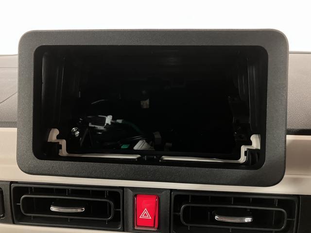 ムーヴキャンバスストライプスGターボ R7年式/ACC/バックカメラ対応走行無制限1年保証 両側電動スライドドア アダプティブクルーズコントロール 前後コーナーセンサー 前席シートヒーター ホッとカップホルダー オートマチックハイビーム LEDヘッドライト スマートキー(大阪府)の中古車