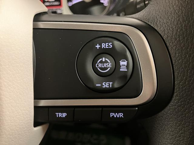 ムーヴキャンバスストライプスGターボ R7年式/ACC/バックカメラ対応走行無制限1年保証 両側電動スライドドア アダプティブクルーズコントロール 前後コーナーセンサー 前席シートヒーター ホッとカップホルダー オートマチックハイビーム LEDヘッドライト スマートキー(大阪府)の中古車