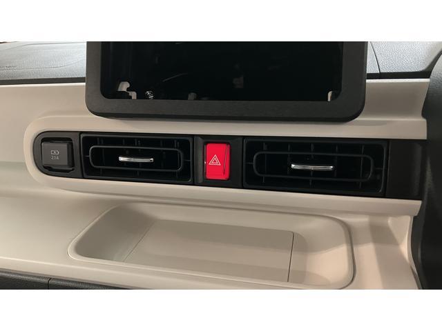 ムーヴキャンバスストライプスGターボ R7年式/ACC/バックカメラ対応走行無制限1年保証 両側電動スライドドア アダプティブクルーズコントロール 前後コーナーセンサー 前席シートヒーター ホッとカップホルダー オートマチックハイビーム LEDヘッドライト スマートキー(大阪府)の中古車